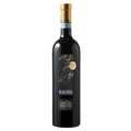 Bramaterra Riserva DOC 2018