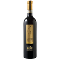 Gattinara Riserva DOCG 2019